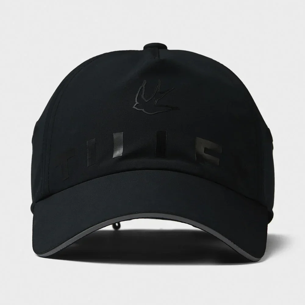 Image du produit 11