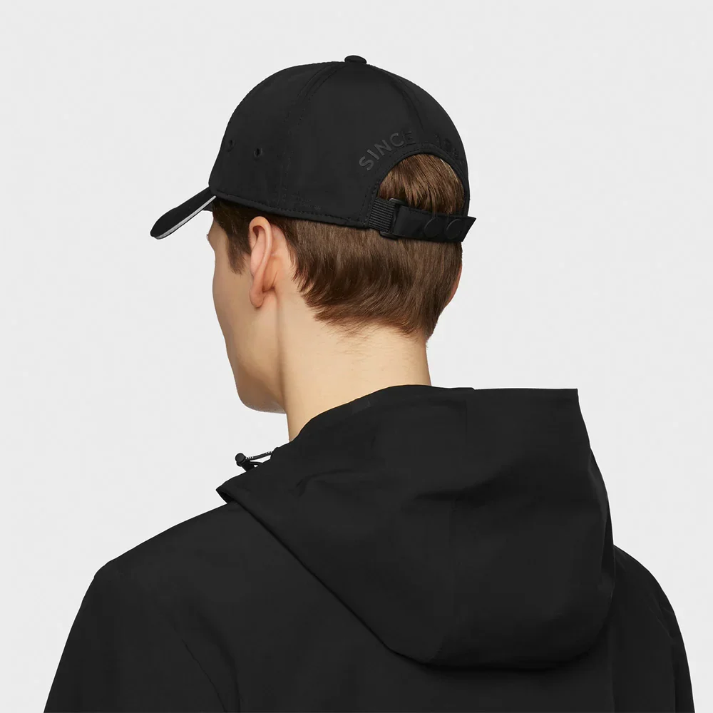Image du produit 15