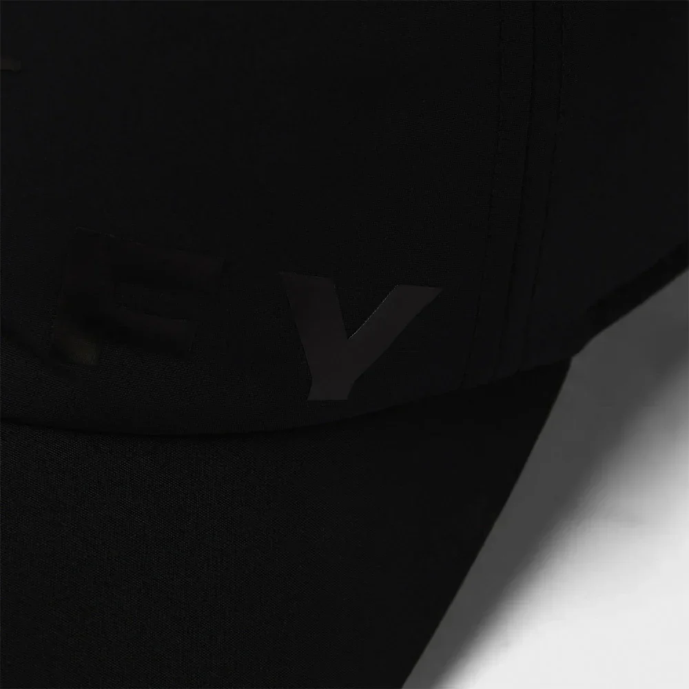 Image du produit 16