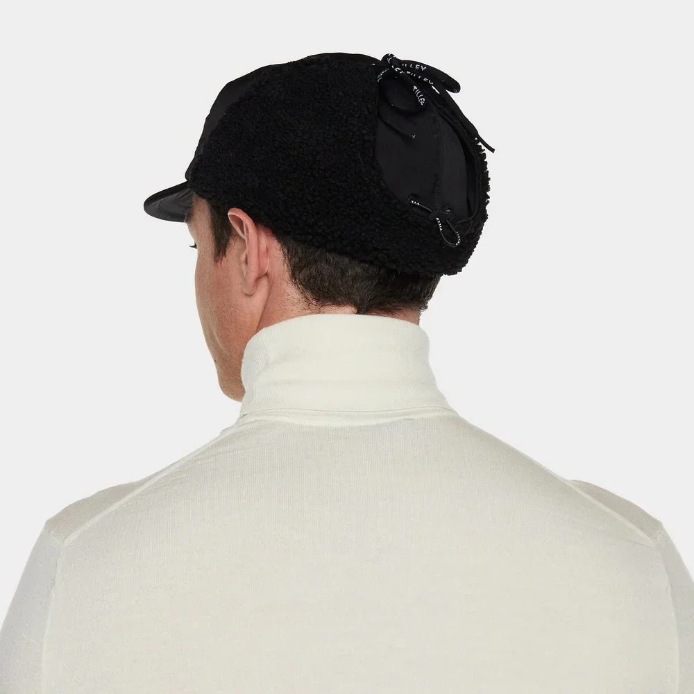 Image du produit 10