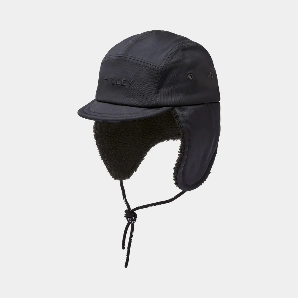 Image du produit 12