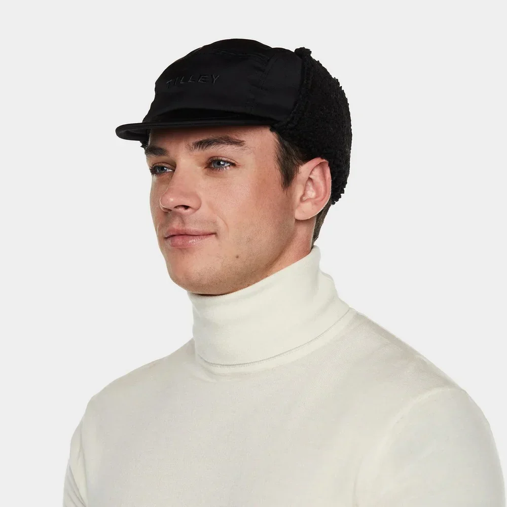 Image du produit 9