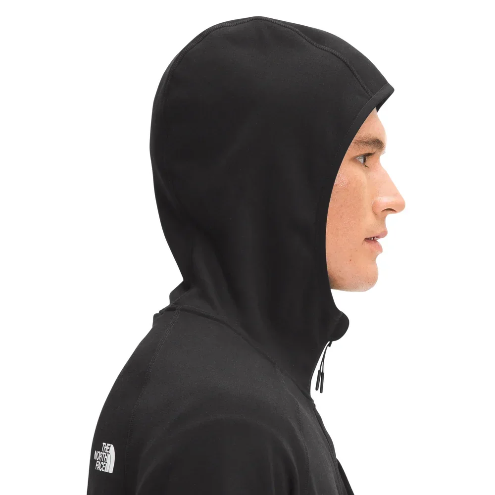 Image du produit 10