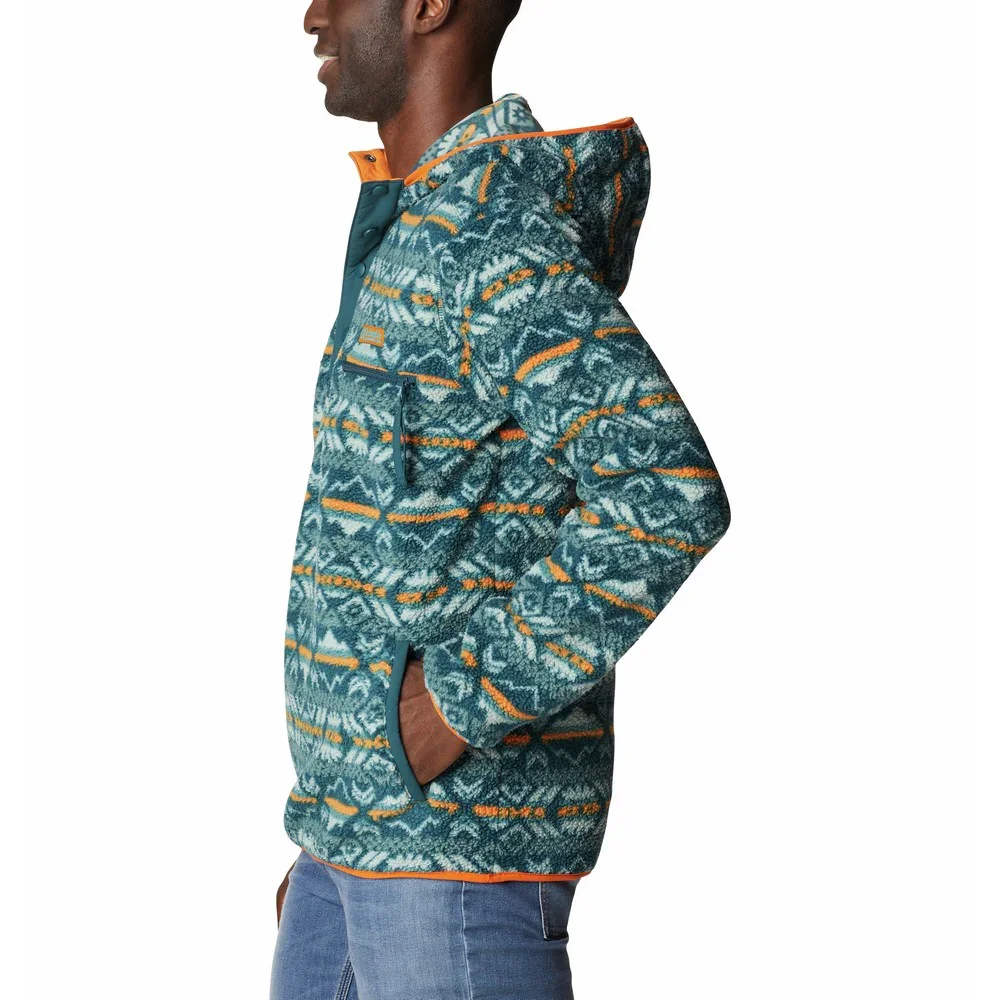 Image du produit 9