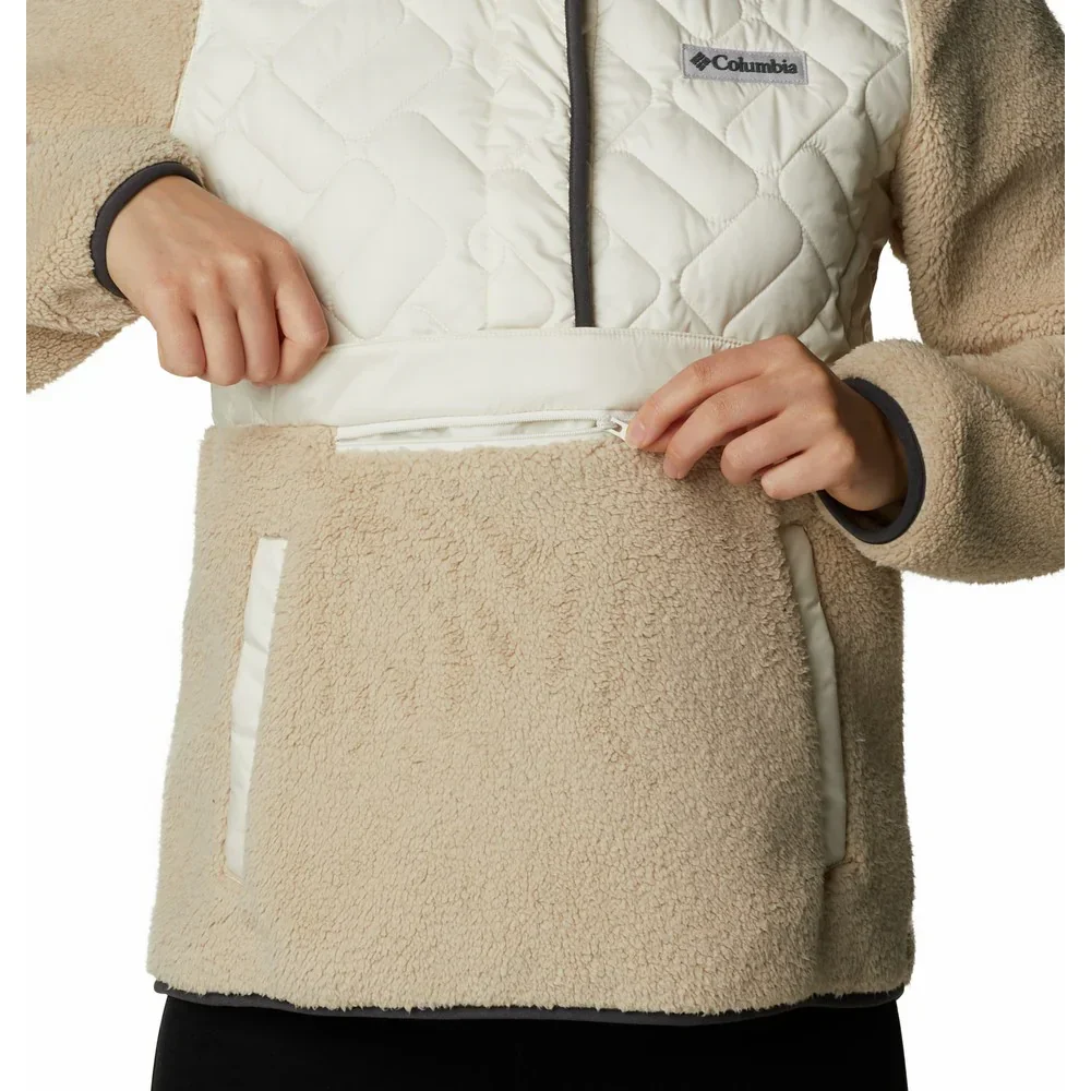Image du produit 10