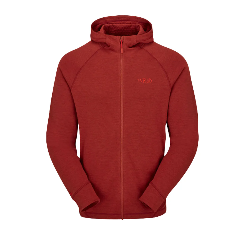 Image du produit 12