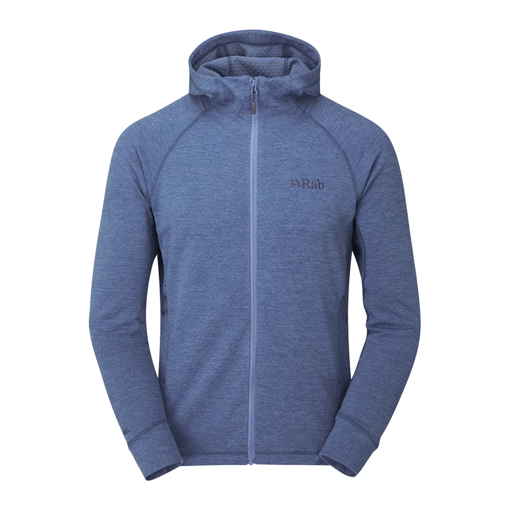 Image du produit 13