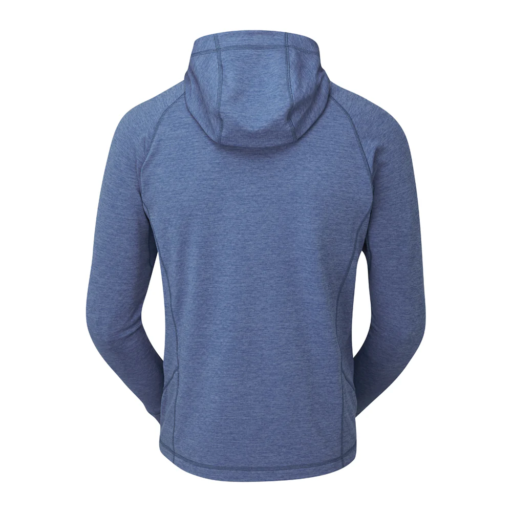Image du produit 14