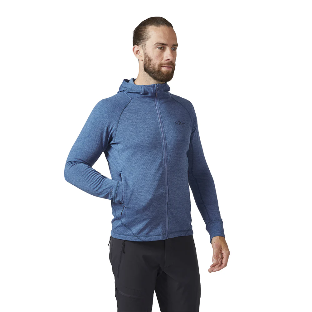 Image du produit 15
