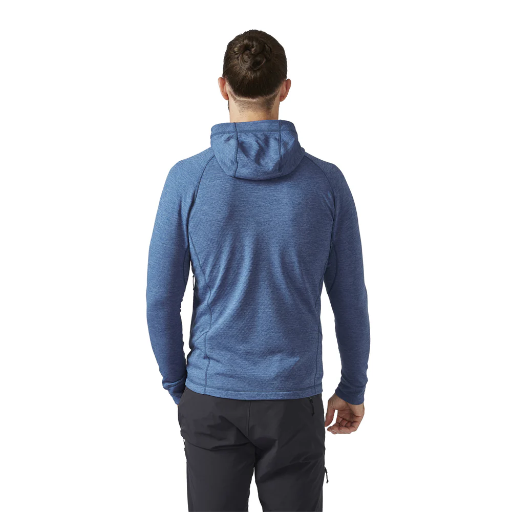 Image du produit 16