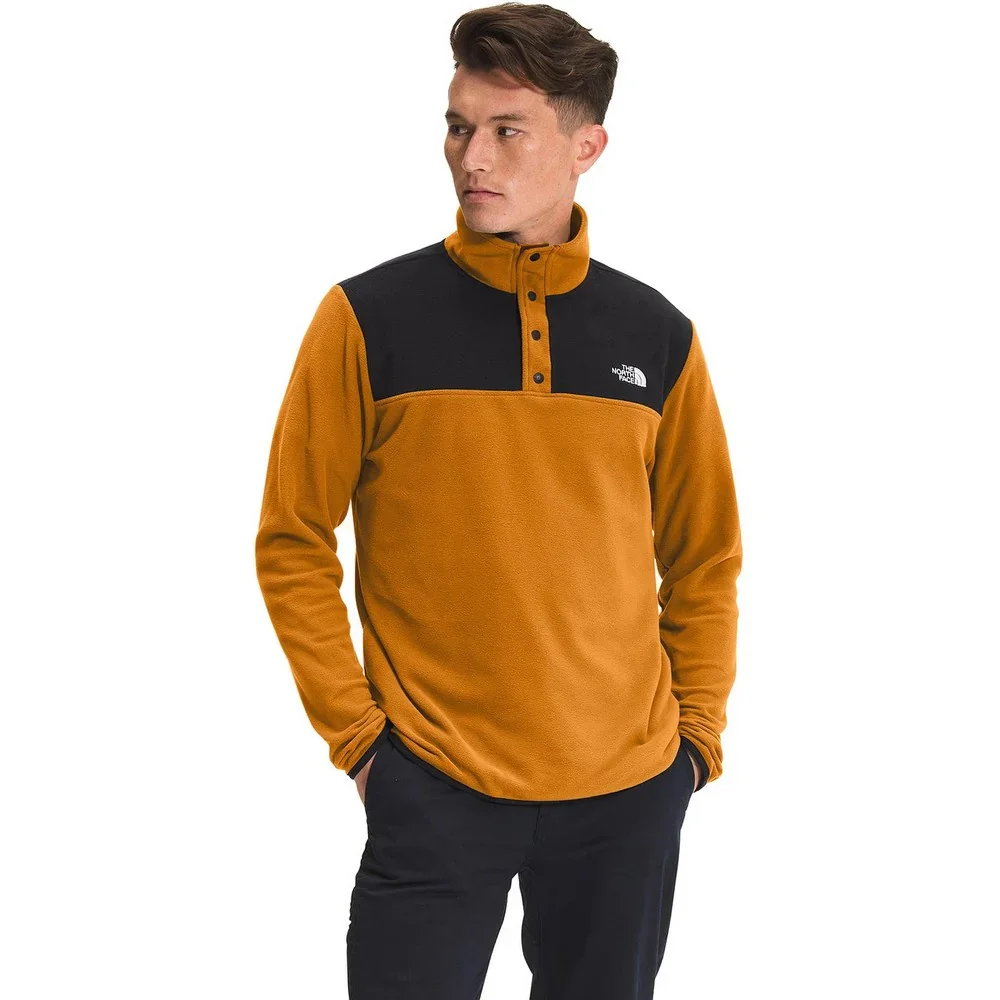 Image du produit 10