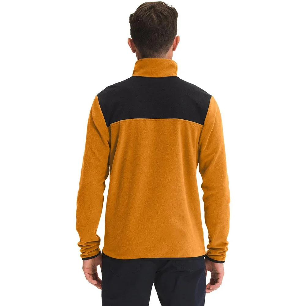 Image du produit 11