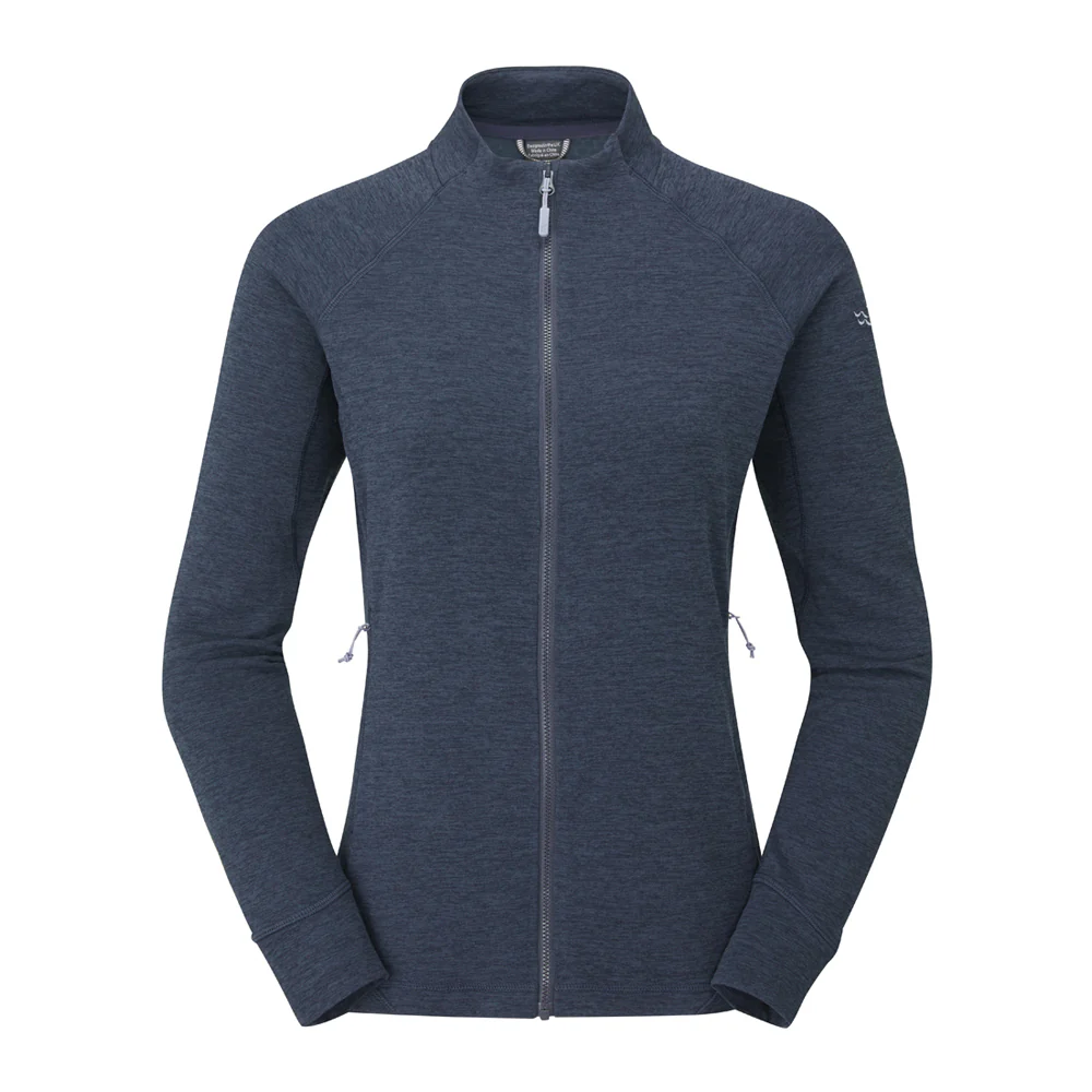 Image du produit 10