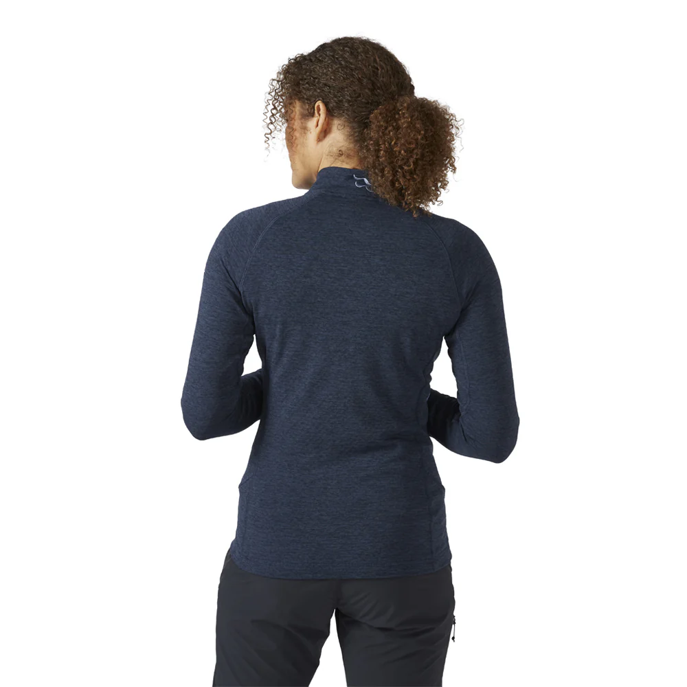 Image du produit 13
