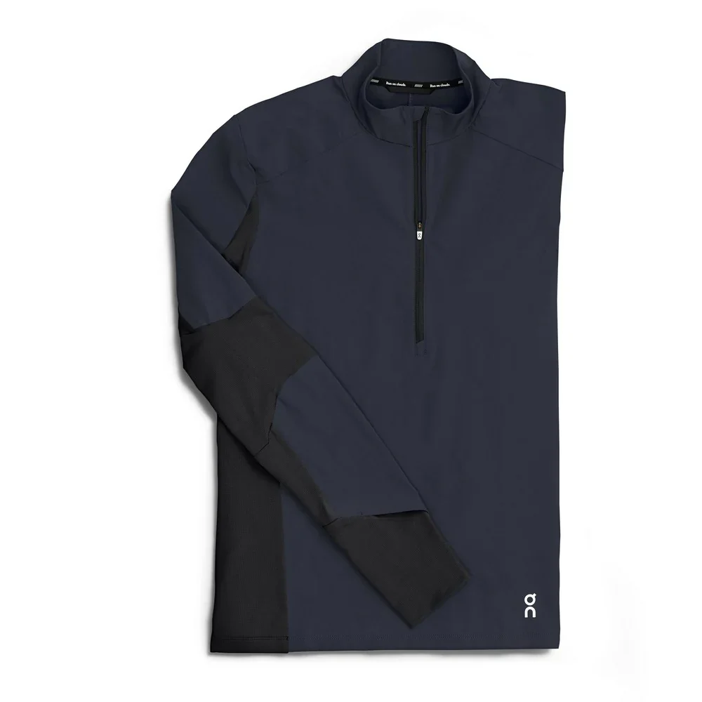 Image du produit 15