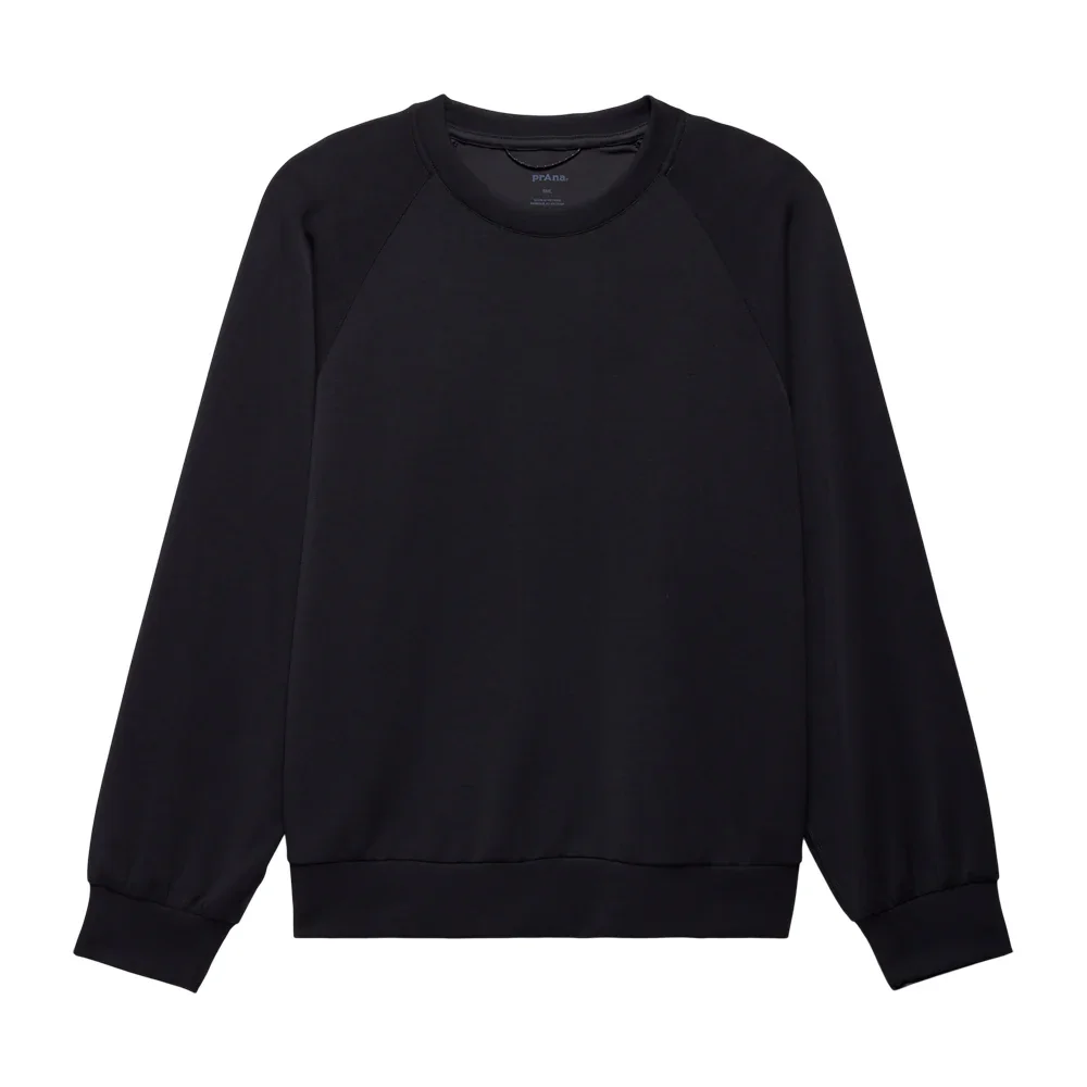 Image du produit 16