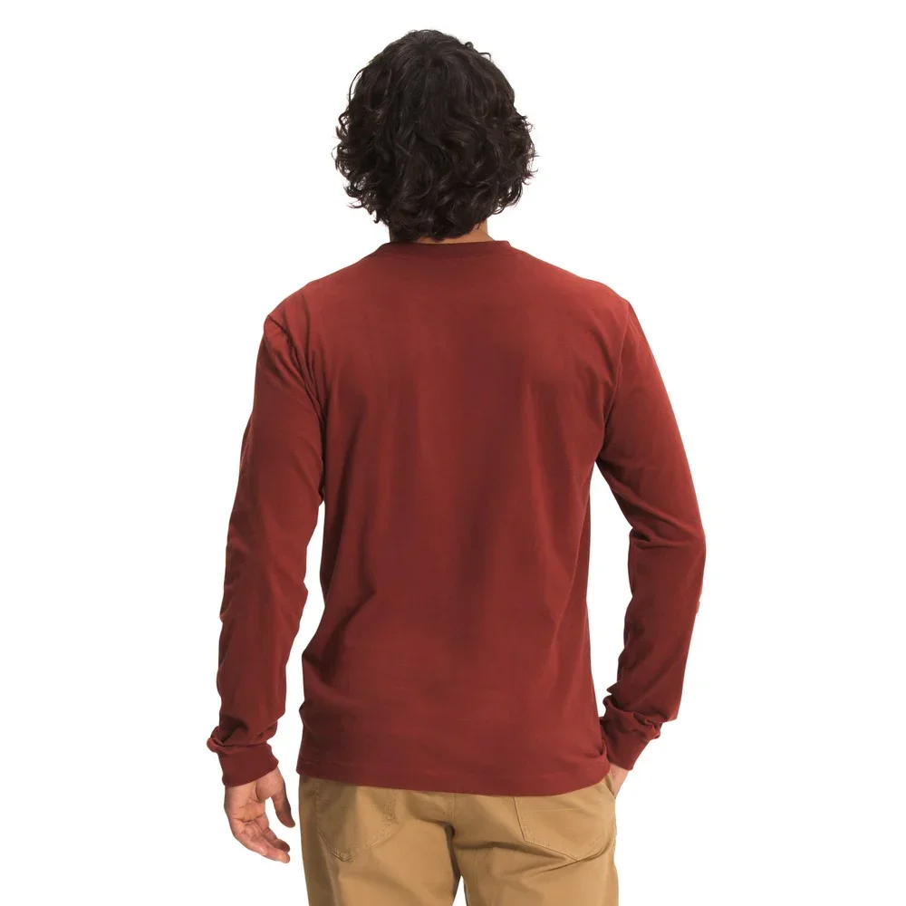 Image du produit 12