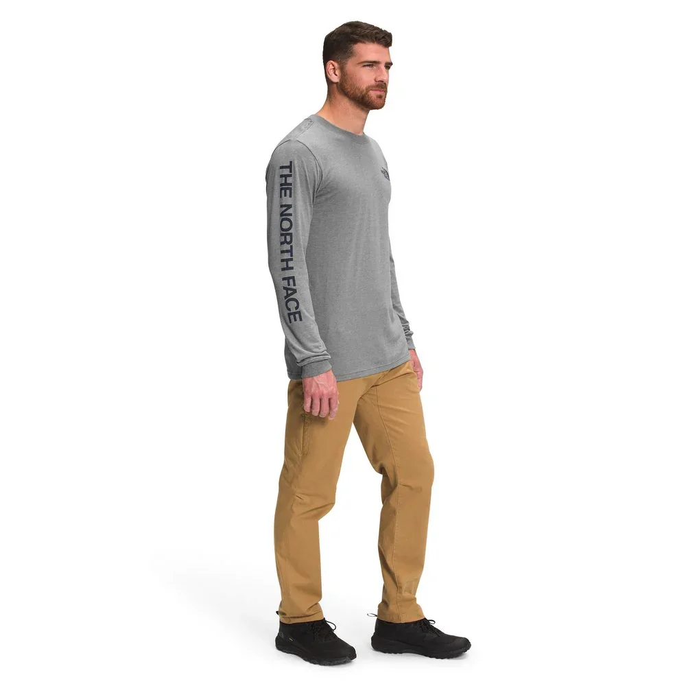 Image du produit 15