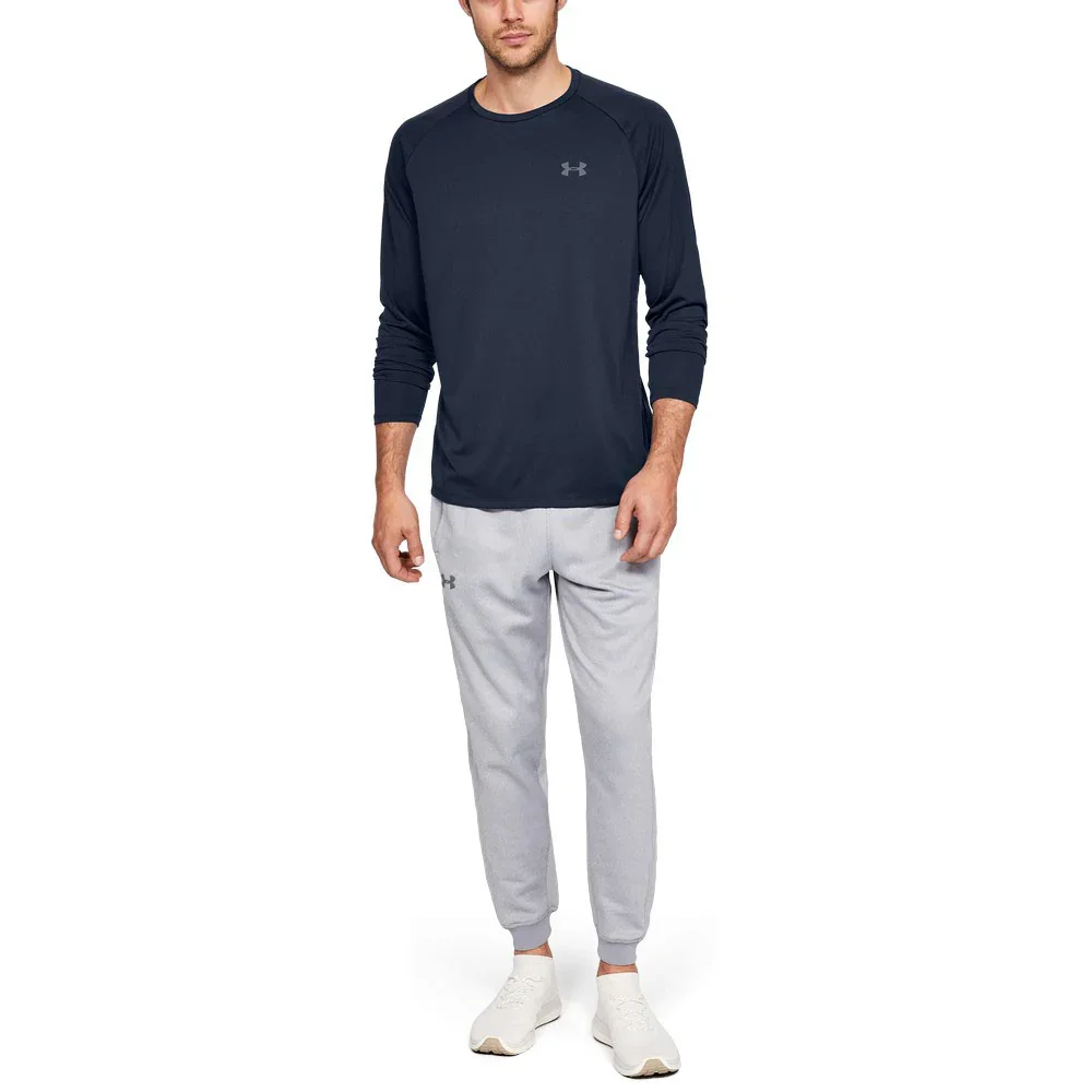 Image du produit 15