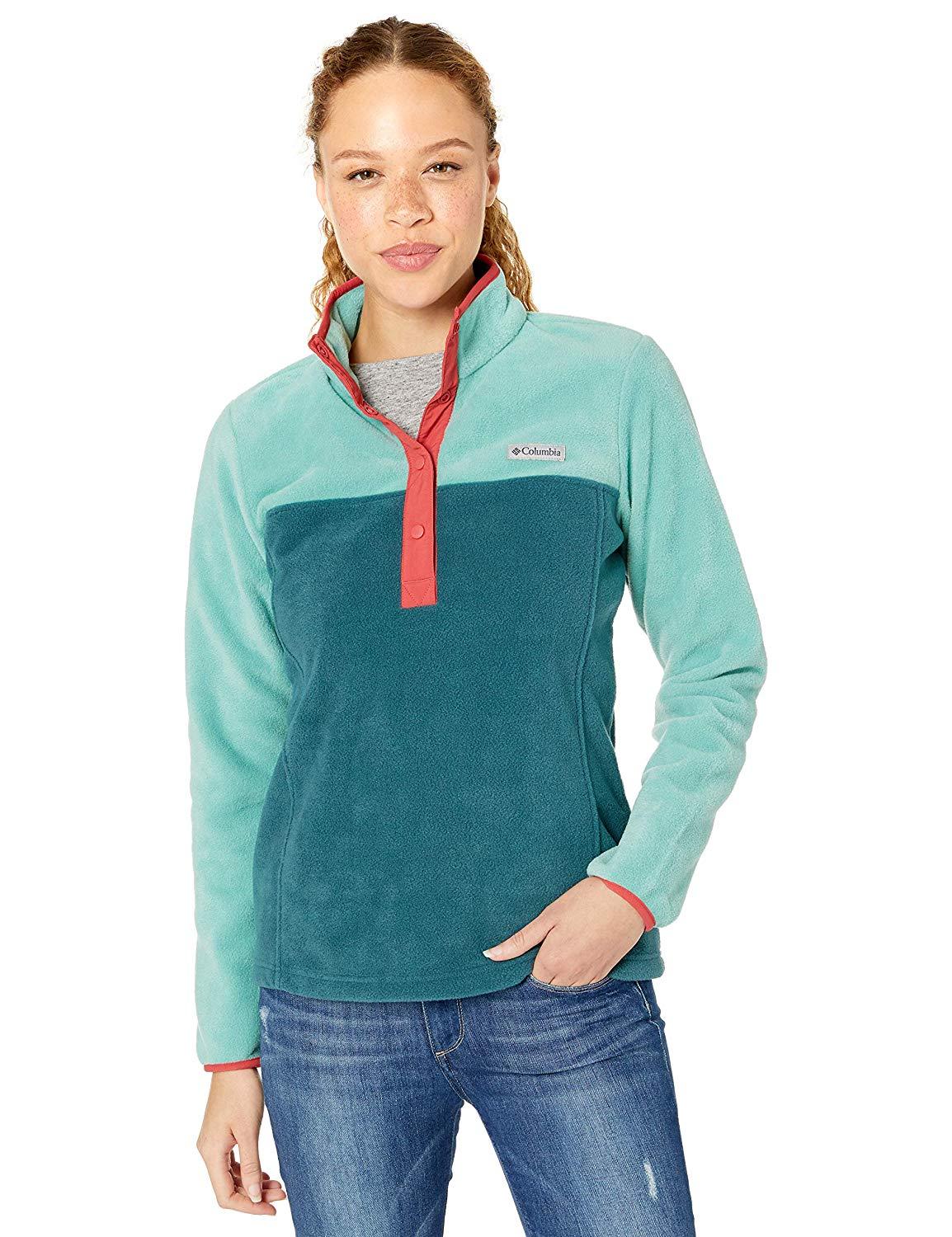 Image du produit 10