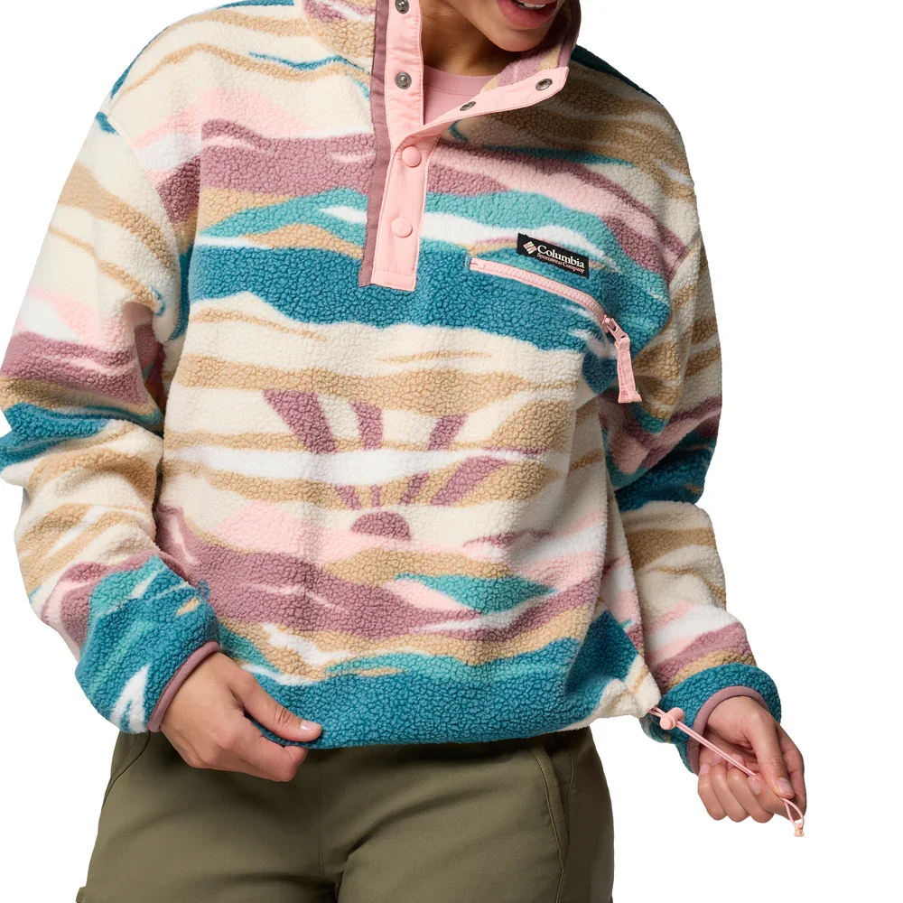 Image du produit 14