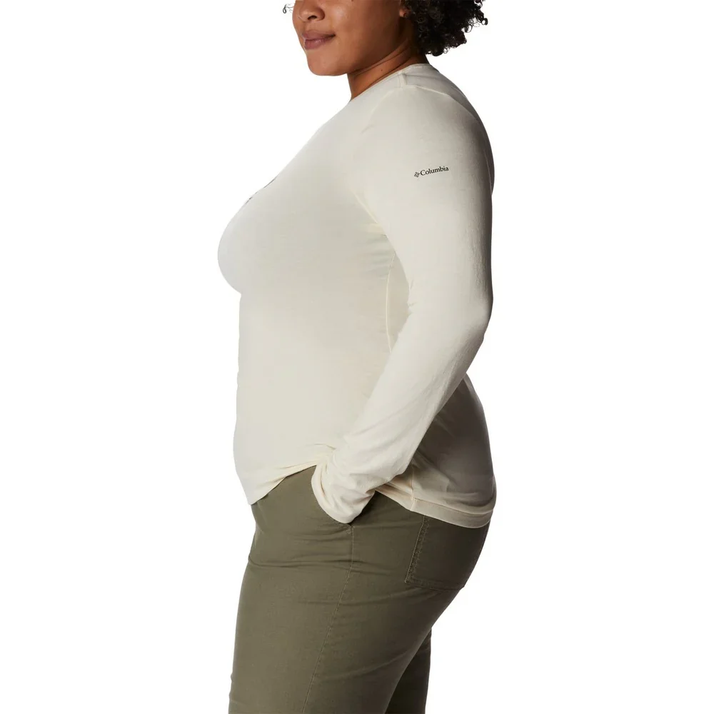 Image du produit 15