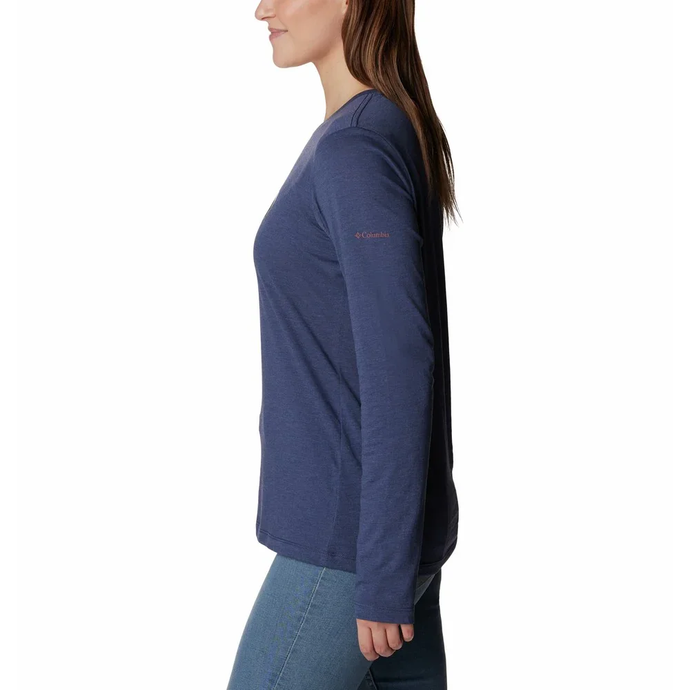 Image du produit 23