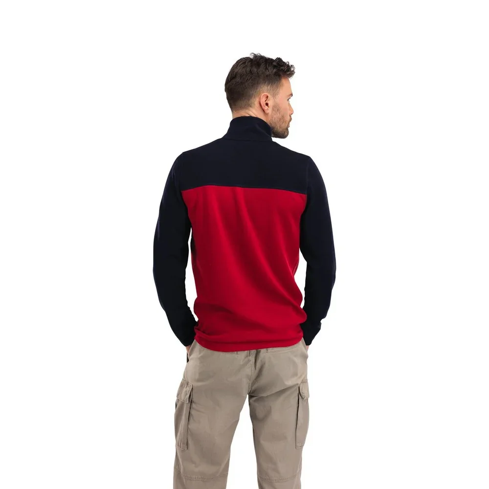 Image du produit 9