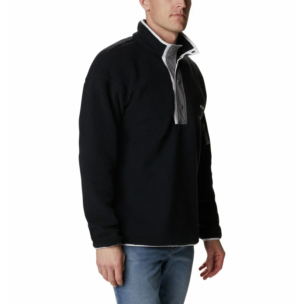 Image du produit 10