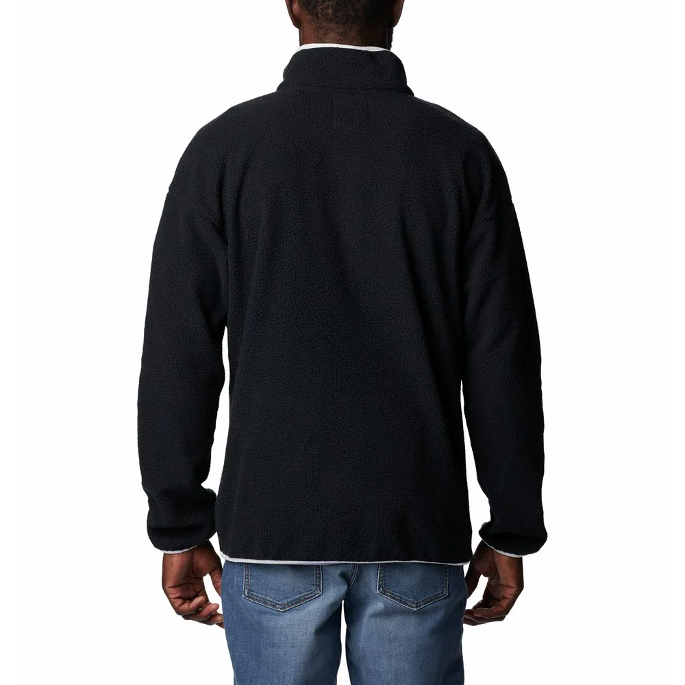 Image du produit 12