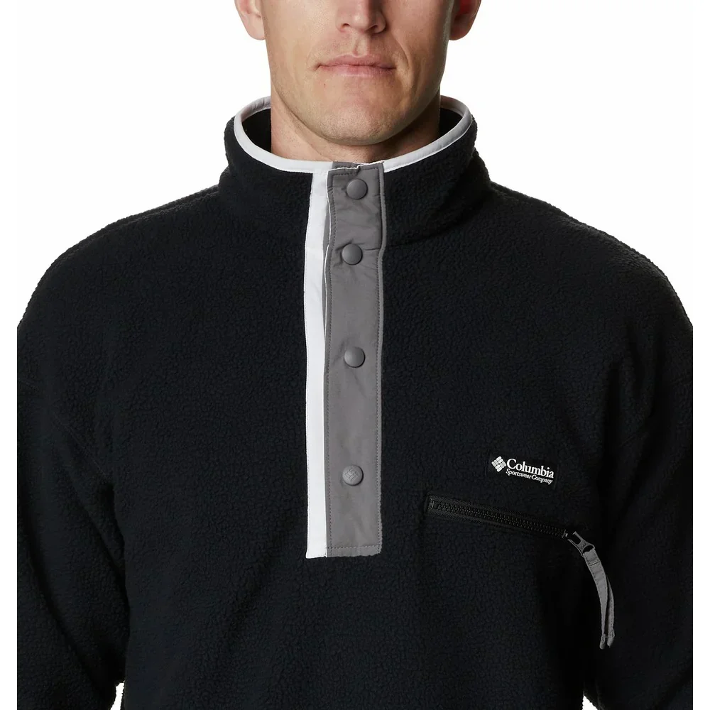 Image du produit 9