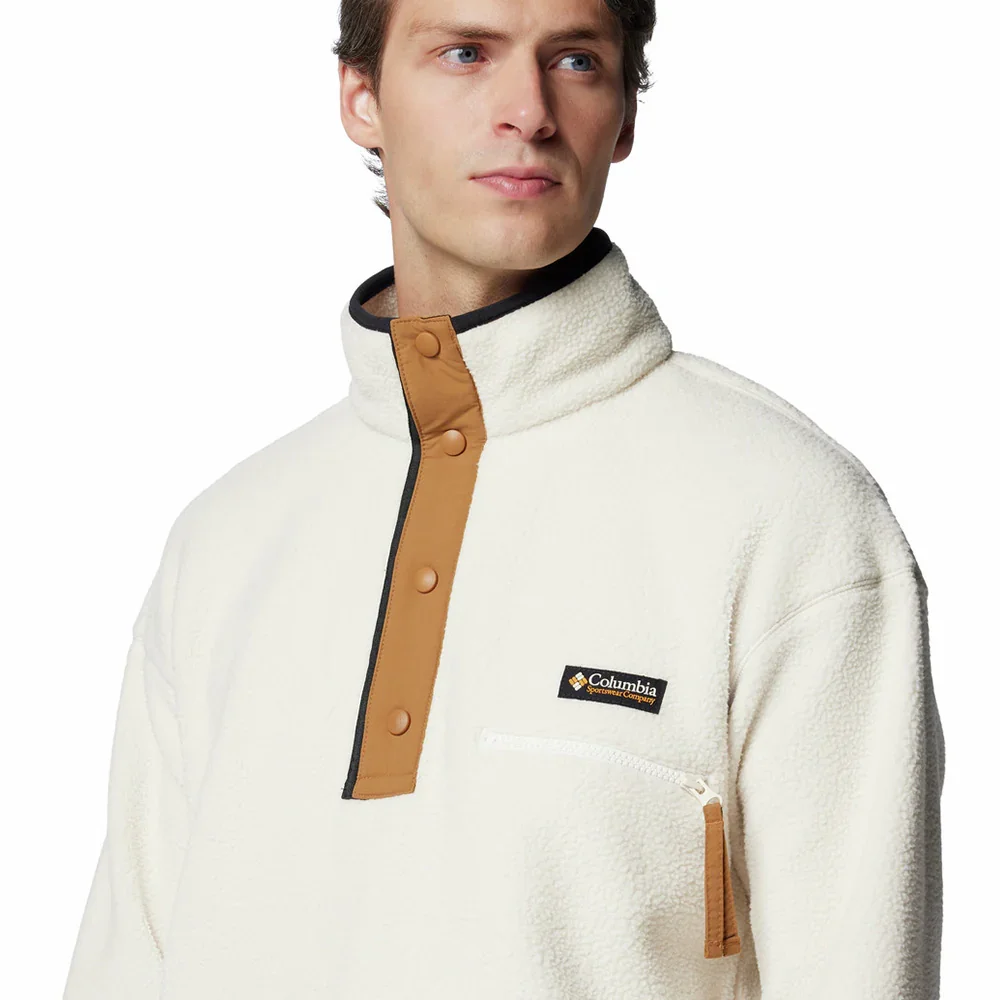 Image du produit 10
