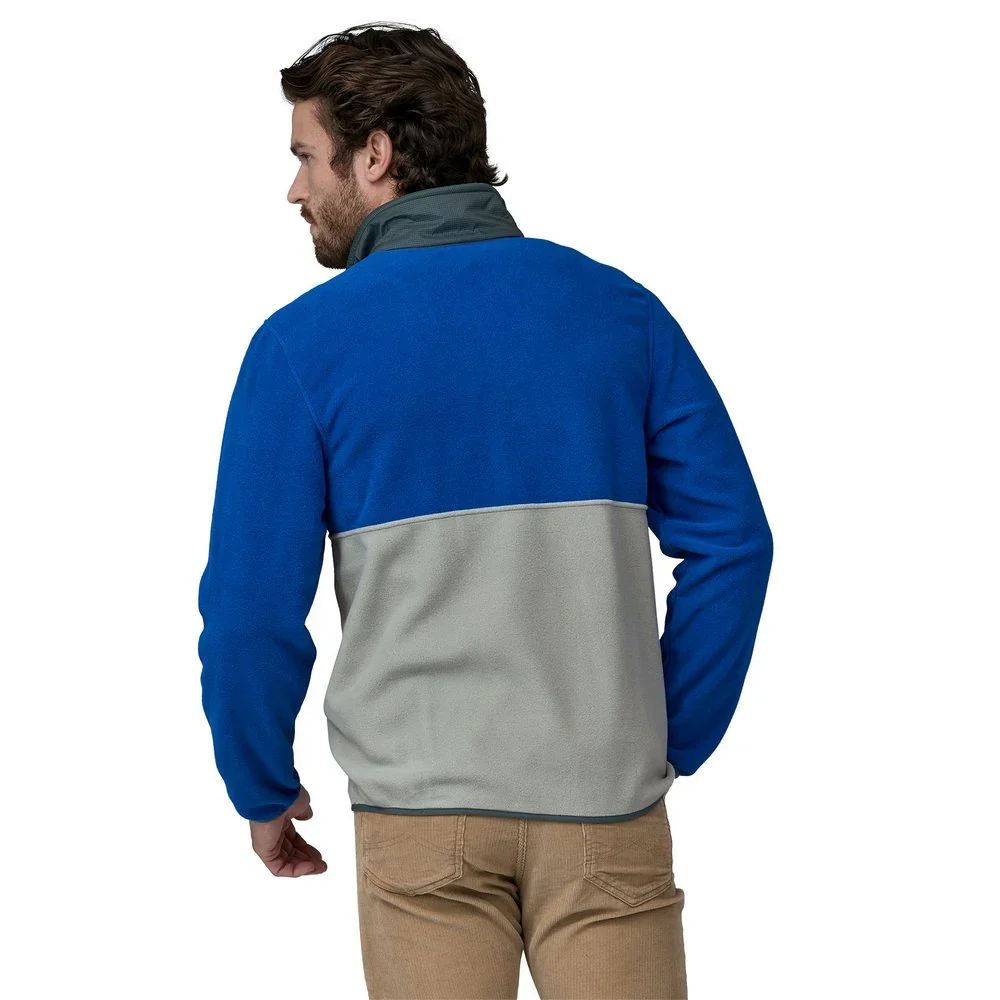 Image du produit 10