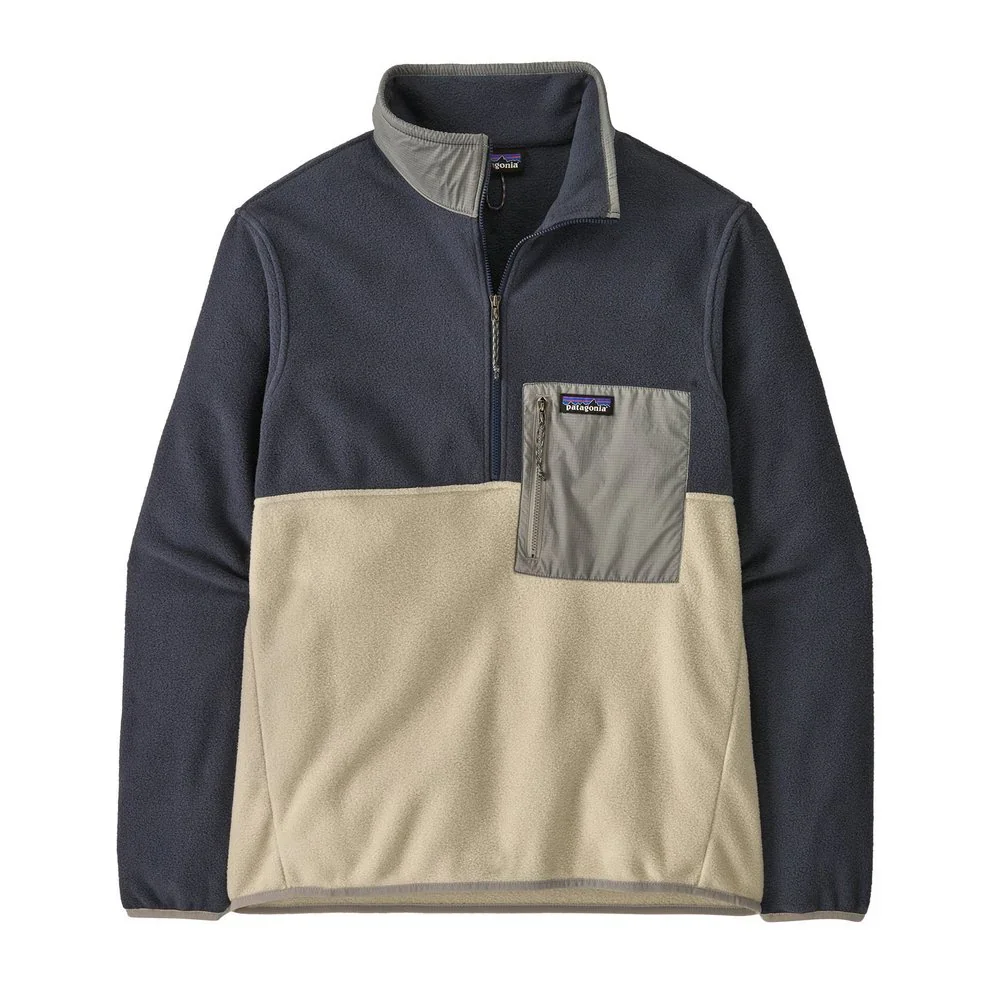 Image du produit 11