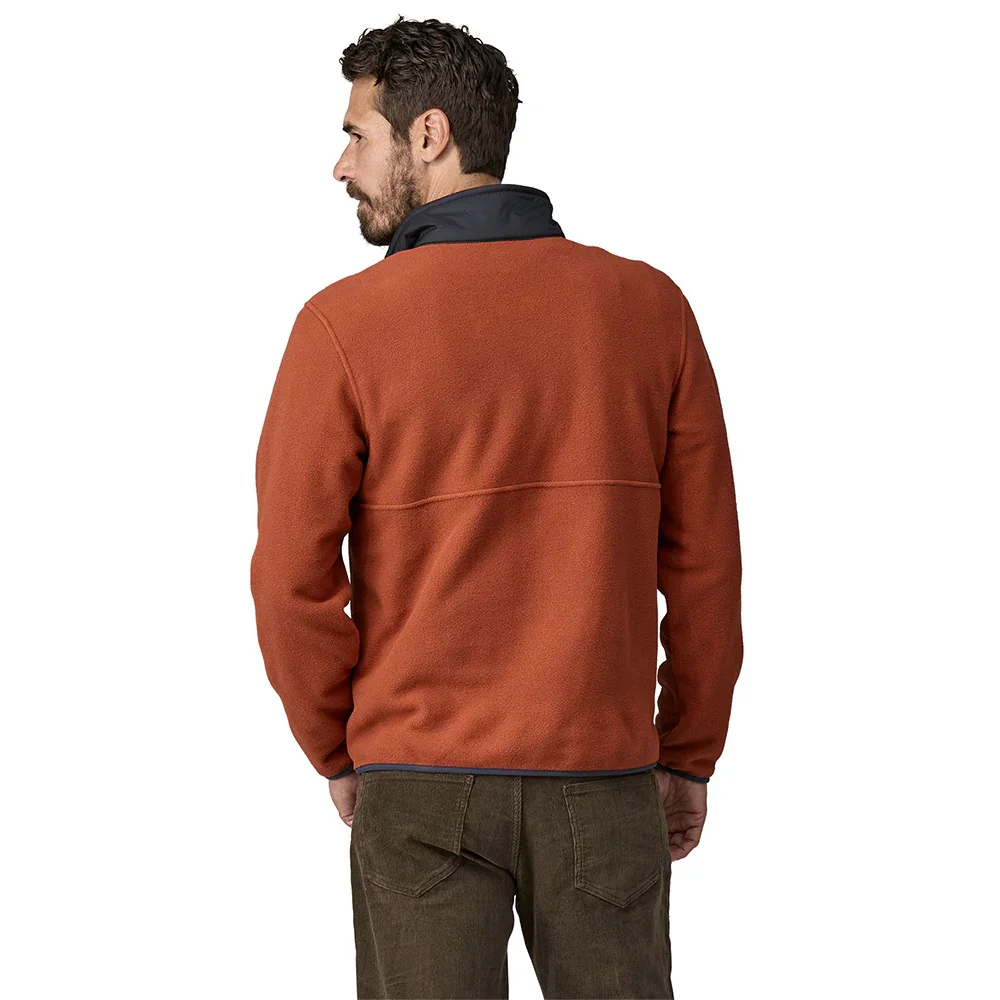 Image du produit 13