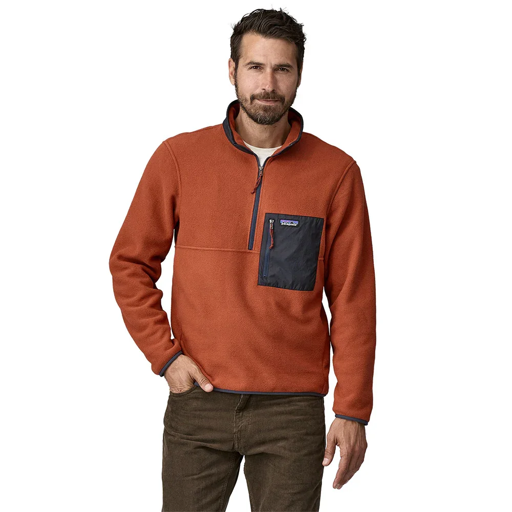 Image du produit 14