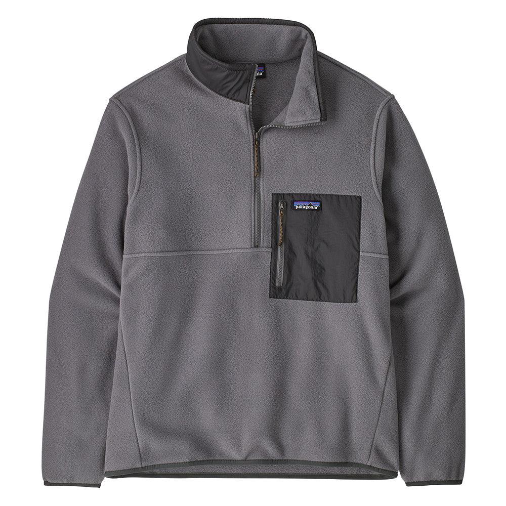 Image du produit 15