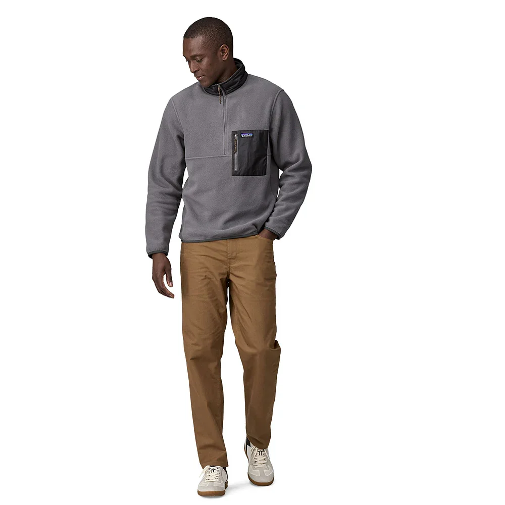 Image du produit 16