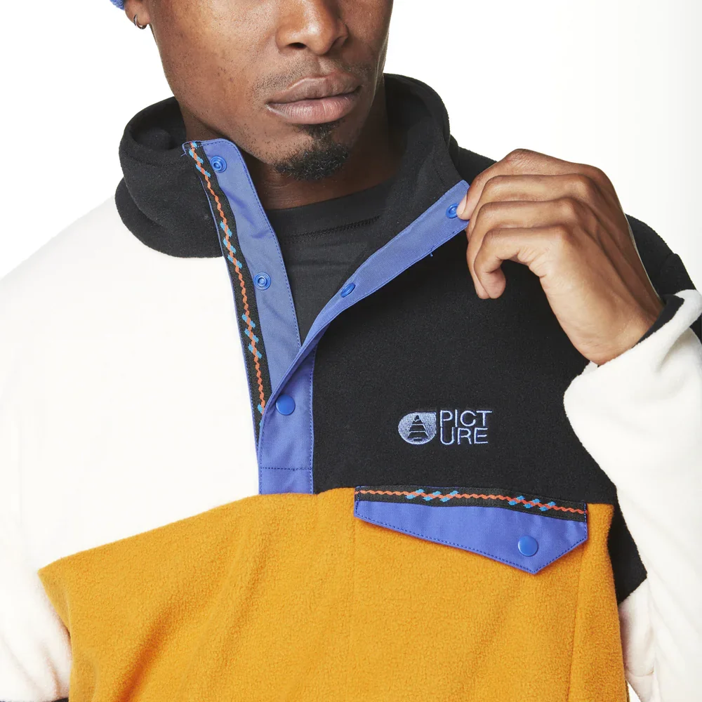 Image du produit 6
