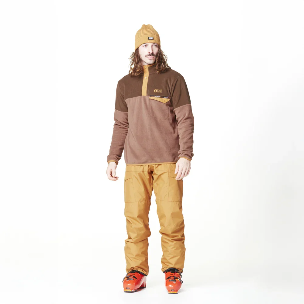 Image du produit 9