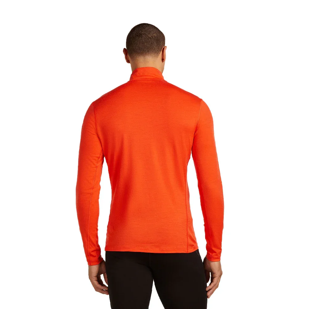 Image du produit 13