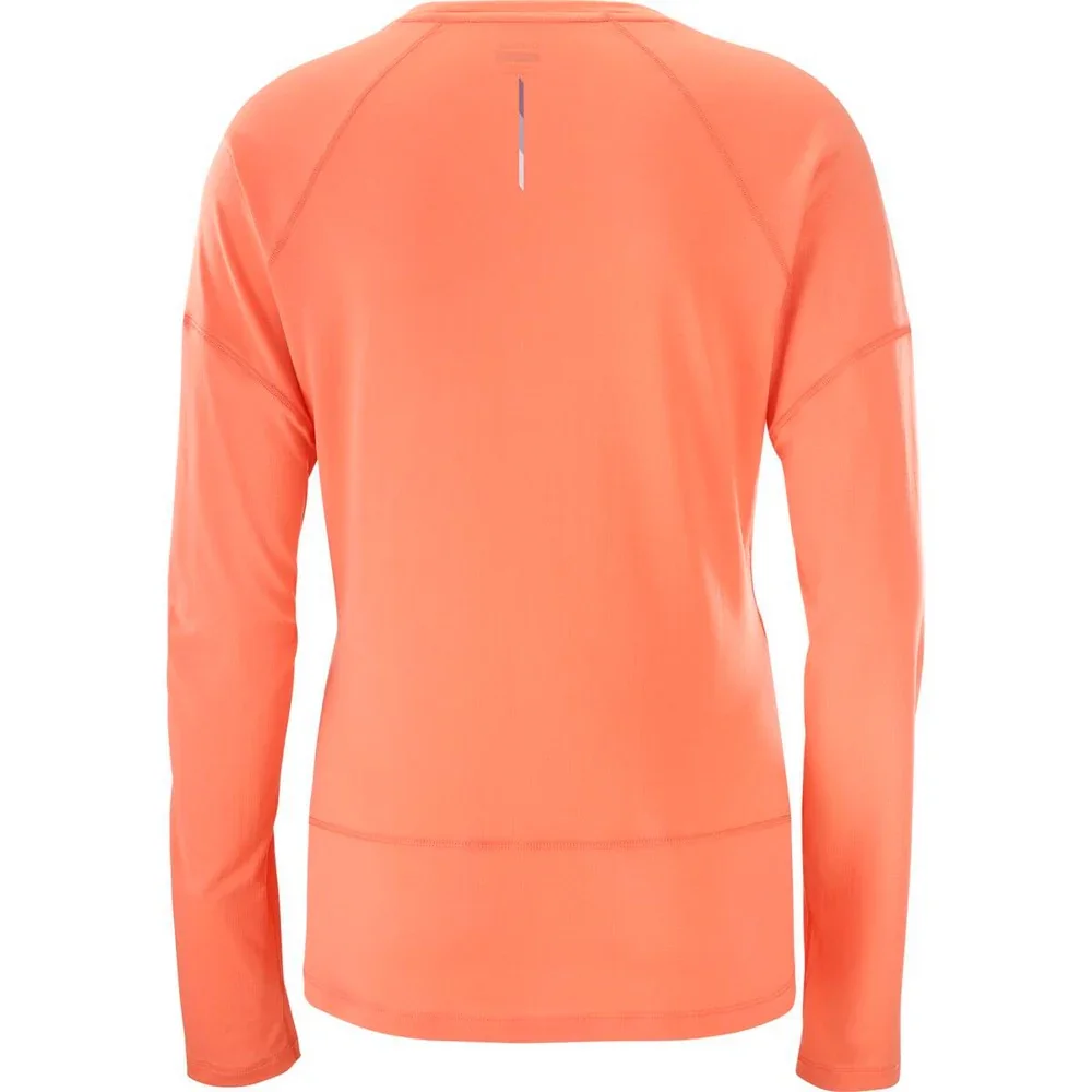 Image du produit 13