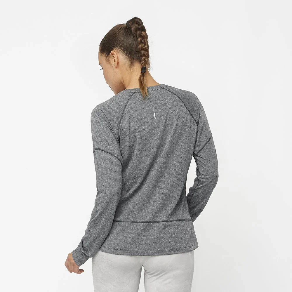 Image du produit 22
