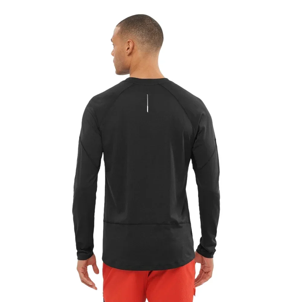 Image du produit 10