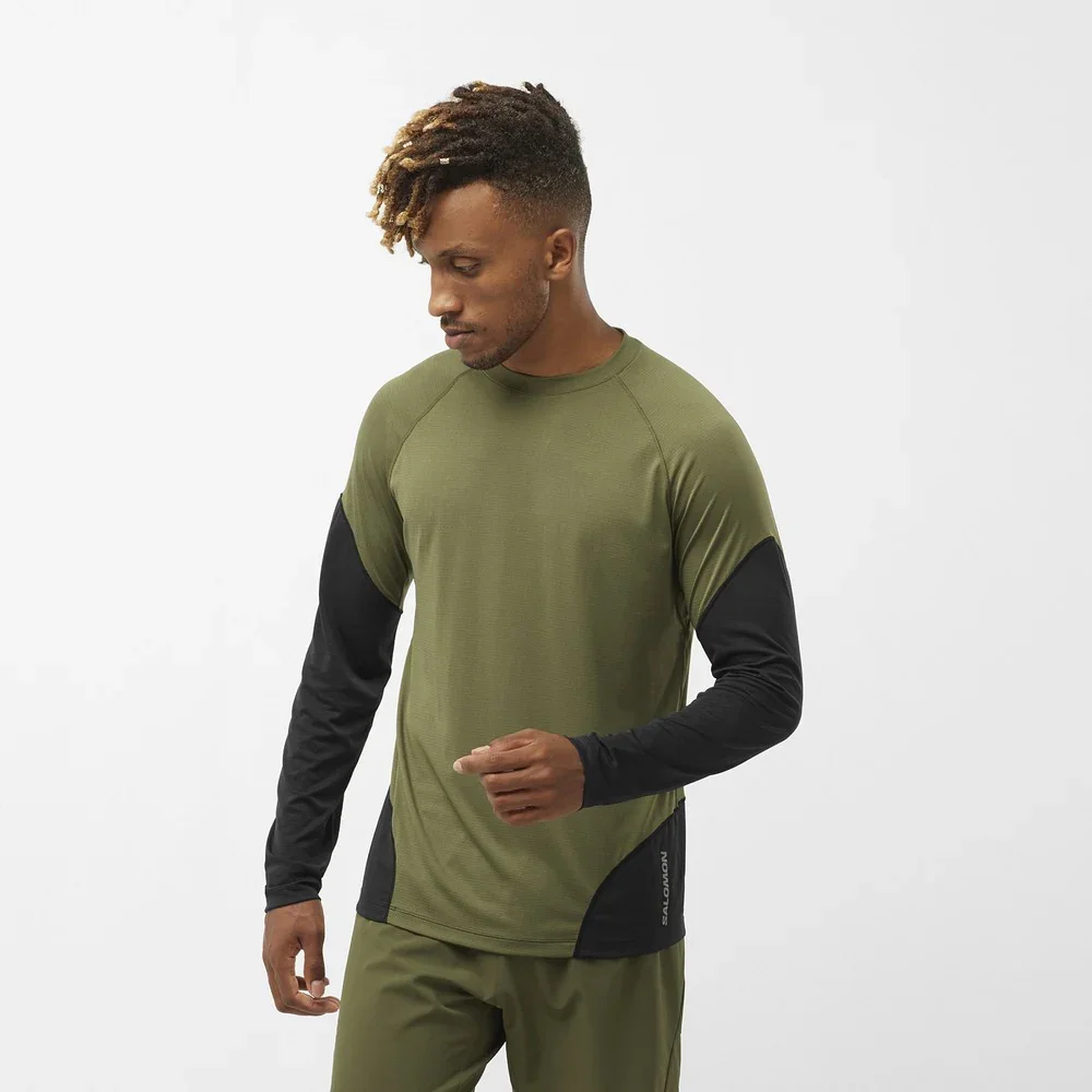 Image du produit 12