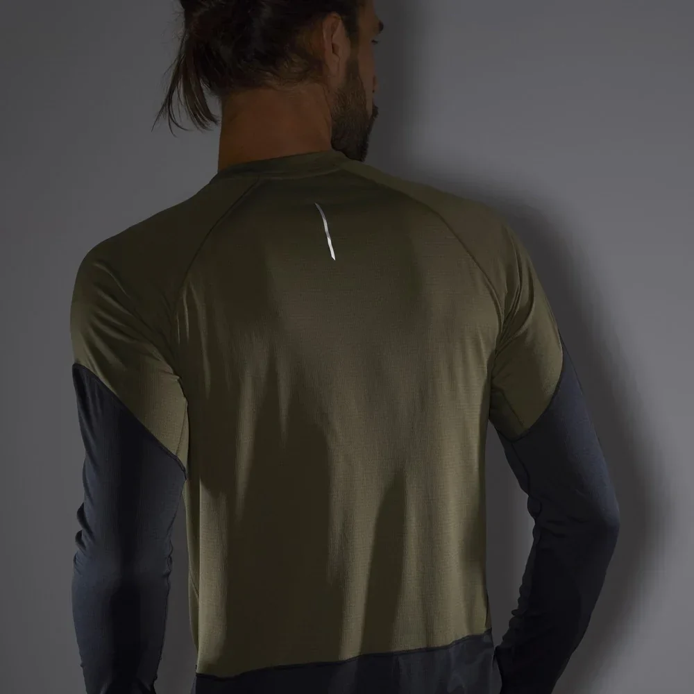 Image du produit 15