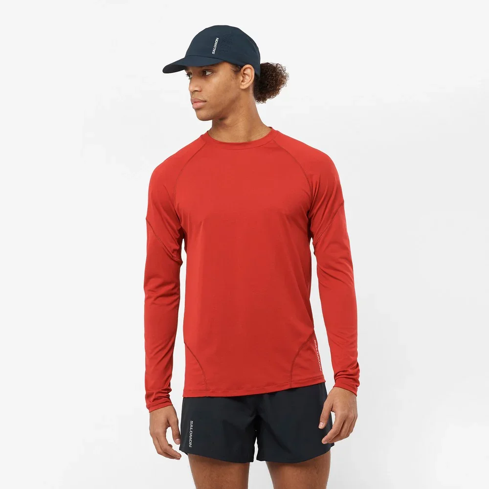 Image du produit 18