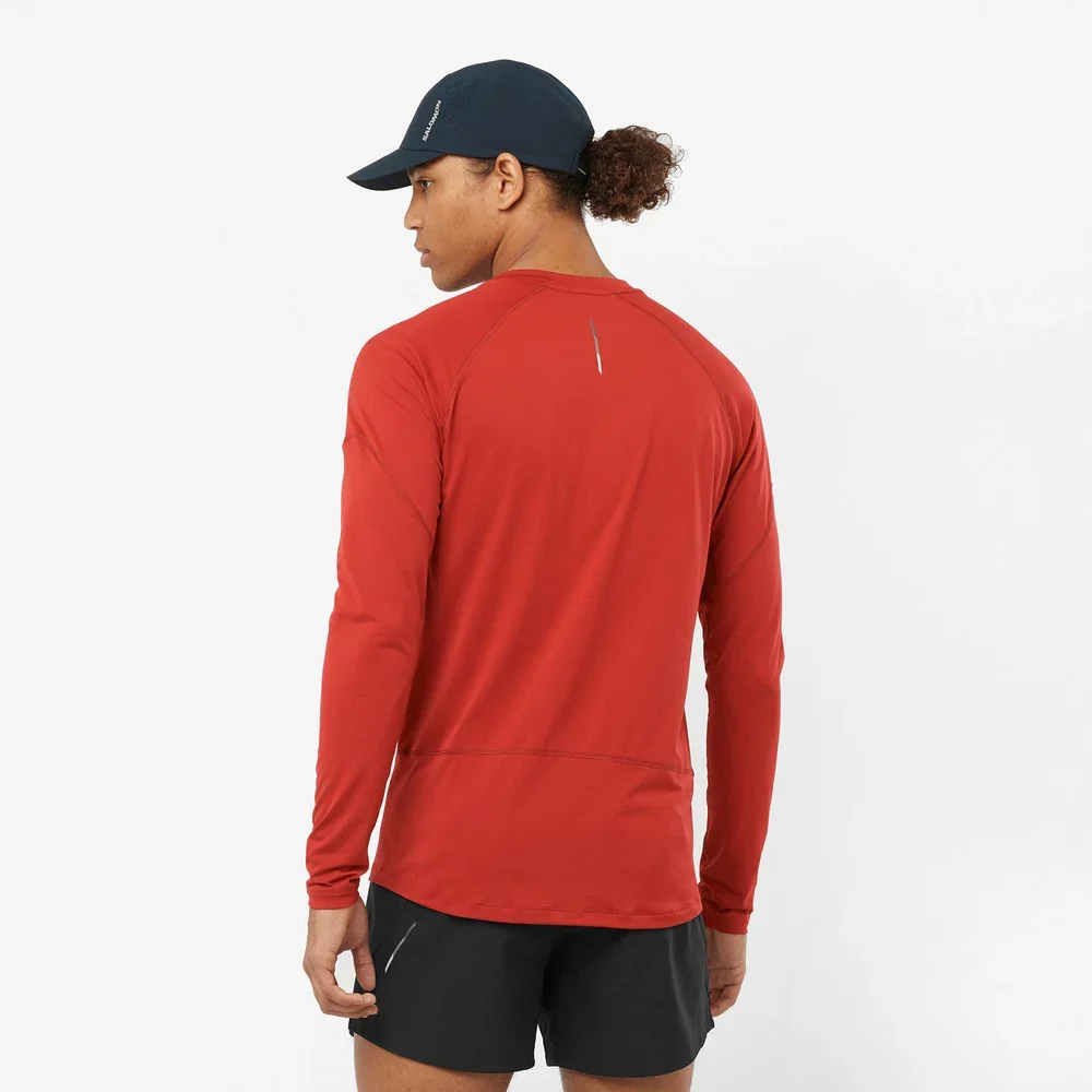 Image du produit 19