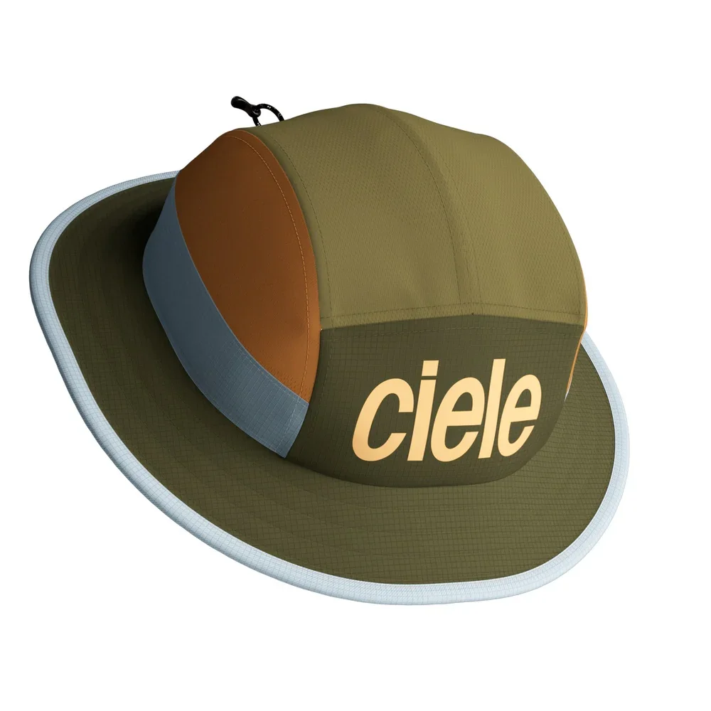 Image du produit 10