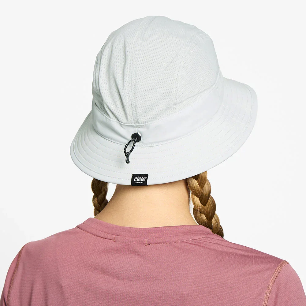 Image du produit 11